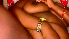 Sundaydogood614 Shares Update 151 Vid from April 21 2024