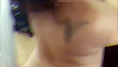 feeling so hot and desperate for cocks to fuck me deep