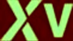 Thunder butt feels so intense with every powerful move and deep connection