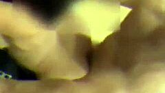 feeling so hot and desperate for cocks to fuck me deep