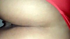 find my stepsister napping and fuck her real good