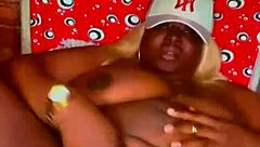 Sundaydogood614 Shares Update 151 Vid from April 21 2024