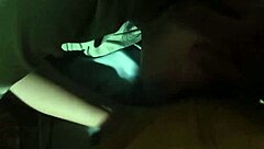 damn this pinay college slut sucks cock like a pro with that thick cumshot 💦