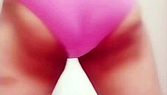 Indian penuh bogel mujra tarian panas - bogel audio hindi mms panas bocor indian hijra