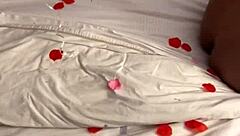 hey check out this wild compilation of eating out big ass ebony pussies in missionary and more