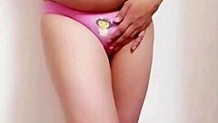 Indisk full naken mujra het dans - naken hindi ljud MMS läckt indisk hijra