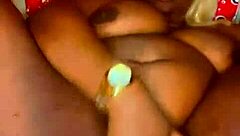 Sundaydogood614 Shares Update 151 Vid from April 21 2024