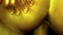 Nicole aniston, why call your favorite big-dicked stud for rough meaningless sex in heels?