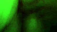 Oh man, fisting this sexy cougar cumslut is wild! 😈