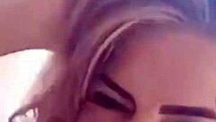 soy una estrella porno mundial si la gloria existe mu�ecas jugando con mi madrastra soy fiel a mi productora por eso todo el mundo dice que pasa