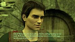 The Price Of Power 23