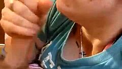 Oh man, I mean, Ketabugg is sucking off my old friend while my wife watches, it's all cuckold fun