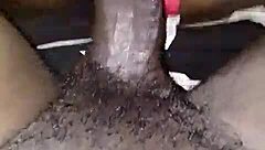 hey, check out this compilation of african amateur teens with big wet pussy lips, some even dripping and clothes ripped
