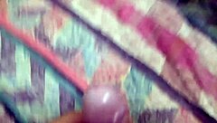 Damn, this hot big tits roommate loves riding my cock after college!