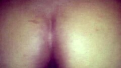 Doggy Style Session With Ms B