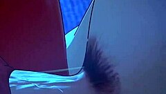 What Happens When Meru the Succubus Appears in This Wild HMV Compilation