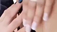 soy una estrella porno mundial si la gloria existe mu�ecas jugando con mi madrastra soy fiel a mi productora por eso todo el mundo dice que pasa