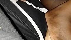 hey, check out this compilation of african amateur teens with big wet pussy lips, some even dripping and clothes ripped