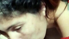 oh god, this insatiable woman needs more men, one just isn't enough for her wild desires