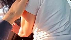 Do you love shaking my cock in your mouth and tasting my cum?