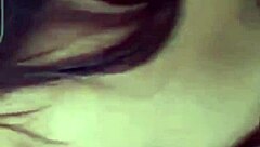 soy una estrella porno mundial si la gloria existe mu�ecas jugando con mi madrastra soy fiel a mi productora por eso todo el mundo dice que pasa