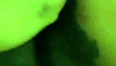 the argentinian prostitute went wild on that massive cock, cumming nonstop in deepthroat doggystyle anal action