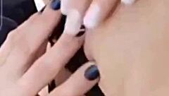 soy una estrella porno mundial si la gloria existe mu�ecas jugando con mi madrastra soy fiel a mi productora por eso todo el mundo dice que pasa