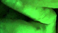 Why can't this BBW milf stop sucking cock?