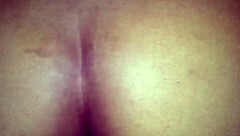 Doggy Style Session With Ms B