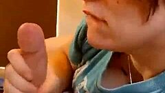 Oh man, I mean, Ketabugg is sucking off my old friend while my wife watches, it's all cuckold fun