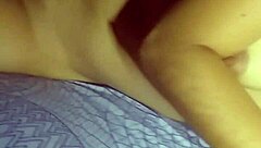 Oh man, this is how you really suck a dick properly 😏