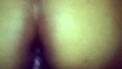 Doggy Style Session With Ms B