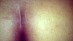 Doggy Style Session With Ms B