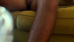 Bold Masturbazione Segreta Sborra Forte Orgasmo Reale In Intense Solo Session