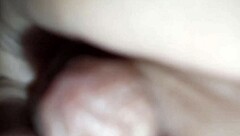 I Feel Such Deep Emotion Watching Brunette Squeeze Milk From Her Natural Tits In This Intimate Balloon Play Scene