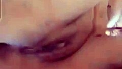 soy una estrella porno mundial si la gloria existe mu�ecas jugando con mi madrastra soy fiel a mi productora por eso todo el mundo dice que pasa