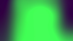 Why can't this BBW milf stop sucking cock?