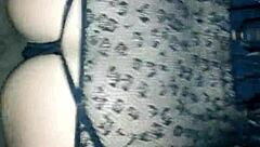 Hey, wanna see me gon shake that ass while we dive into pantyhose group assfucking and pussy licking?