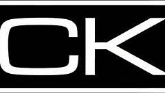 Whoa, check out these wild scenes of Blake Blossom getting absolutely dicked down in a hot threesome compilation! 🔥🍑