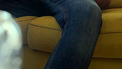 Bold Masturbazione Segreta Sborra Forte Orgasmo Reale In Intense Solo Session