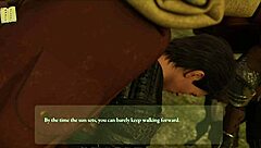 The Price Of Power 23