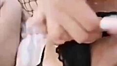 soy una estrella porno mundial si la gloria existe mu�ecas jugando con mi madrastra soy fiel a mi productora por eso todo el mundo dice que pasa