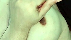 Chubby Body Netu the Gorgeous Indian BBW Enjoys Hot Sexy Massage with Dirty Talking in Hindi Audio