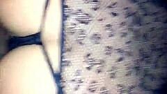 Hey, wanna see me gon shake that ass while we dive into pantyhose group assfucking and pussy licking?