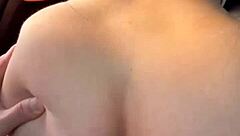 你爱在嘴里摇我屌尝我精吗？