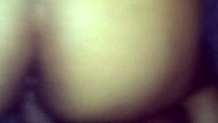 Doggy Style Session With Ms B