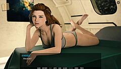 Tales From The Unending Void Episode 123