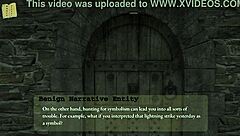 The Price Of Power 23