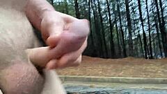 whoa clitlicker662 update 32 img 1340 feb 16 2025 with wild forest flashing and outdoor masturbation fun