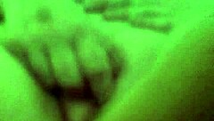 Oh man, fisting this sexy cougar cumslut is wild! 😈